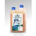 HorseBio Chondroprotector Chondropir Artropro for horses 1000 ml