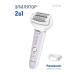 Panasonic Female Epalator ES-Ey30-V520