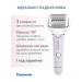 Panasonic Female Epalator ES-Ey30-V520 - Buy Online on GoSupps.com