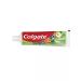 Toothpaste Colgate Helpers whitening herbs 4*100 ml - Buy Online on GoSupps.com