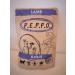 PEPPO Wet food for cats lamb - Buy Online on GoSupps.com