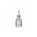 Vichy Liftactiv Supreme Anti-aging serum-filler 10 ml - Buy Online on GoSupps.com