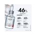 Vichy Liftactiv Supreme Anti-aging serum-filler 10 ml - Buy Online on GoSupps.com