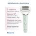 Panasonic Female Epalator ES-Ey70-G520 - Buy Online on GoSupps.com