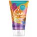 Fito Sunglassing lotion with a gimmer for body SPF 30 150 ml - Buy Online on GoSupps.com