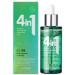 Dr Cellio Facial serum 4 in 1 soothing centella Korea 50 ml - Buy Online on GoSupps.com
