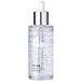 Dr Cellio Facial serum 4 in 1 Corea leveling niacinamide 50 ml - Buy Online on GoSupps.com