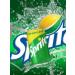 Sprite gas a drink 9pc 0.3l - Buy Online on GoSupps.com