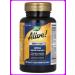 Nature's Way Alive Multivitamins 60 tablets