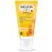 Weleda Balm. Wind and Cold Protection for Children 30ml (9663)