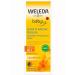 Weleda Balm. Wind and Cold Protection for Children 30ml (9663) - Buy Online on GoSupps.com