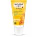 Weleda Balm. Wind and Cold Protection for Children 30ml (9663) - Buy Online on GoSupps.com