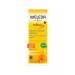 Weleda Balm. Wind and Cold Protection for Children 30ml (9663) - Buy Online on GoSupps.com