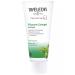 WELEDA Veleda toothpaste-gel grows the whole family75ml Veled AG (