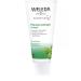 WELEDA Veleda toothpaste-gel grows the whole family75ml Veled AG ( - Buy Online on GoSupps.com