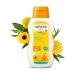 WELEDA Veled milk d bathing with calendula 200ml