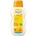 WELEDA Veled milk d bathing with calendula 200ml - Buy Online on GoSupps.com