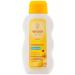 WELEDA Veled milk d bathing with calendula 200ml - Buy Online on GoSupps.com
