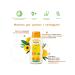 WELEDA Veled milk d bathing with calendula 200ml - Buy Online on GoSupps.com