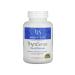 Natural Factors Thyrosense a thyroid tool 120 capsules