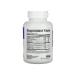 Natural Factors Thyrosense a thyroid tool 120 capsules - Buy Online on GoSupps.com