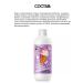 Belita Moisturizing shower gel Vanil Belarusian - Buy Online on GoSupps.com