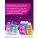 Johnson's Baby Massage baby oil for Johnsons 300 ml 2pcs - Buy Online on GoSupps.com