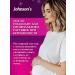 Johnson's Baby Massage baby oil for Johnsons 300 ml 2pcs - Buy Online on GoSupps.com