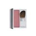 Clinic Blush Blushing Blush Powder Blush Bashful Blush - Buy Online on GoSupps.com