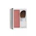 Clinic Blush Blushing Blush Powder Blush Bashful Blush - Buy Online on GoSupps.com