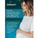 Johnson's Baby Body massage oil for Aloe Johnsons 300 ml 2pcs - Buy Online on GoSupps.com