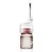 Vichy Vishi Aminekril intensiv 5 21 ampoules wives against you - Buy Online on GoSupps.com