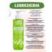 Libriderm Seracinin gel for washing cleansing 200ml 1UP - Buy Online on GoSupps.com