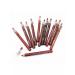Classic LA Girl Set of lip pencils 12 pcs