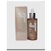 Nats Cosmetics Snail mucin serum - Buy Online on GoSupps.com