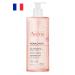 AVENE Xeraacalm nutrition gel for sensitive skin 750 ml