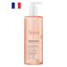 AVENE Xeraacalm nutrition gel for sensitive skin 500ml