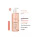 AVENE Xeraacalm nutrition gel for sensitive skin 500ml - Buy Online on GoSupps.com