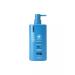 name skin care Moisturizing shampoo for dry and dehydrated hair