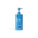 name skin care Moisturizing shampoo for dry and dehydrated hair - Buy Online on GoSupps.com