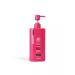 name skin care Shampoo restoring for damaged hair - Buy Online on GoSupps.com