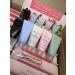 MERIMEY Moisturizing set of masks mini-version 5*30g