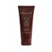 La Sultane de Saba Creme de Douche Cream-Dush Lotos Francipani