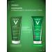 VICHY Normaderm cleansing gel for face and body 200 ml - Buy Online on GoSupps.com