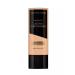 MAX FACTOR Tonal base Lasting Performance 97 Golden Ivory