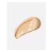 MAX FACTOR Tonal base Lasting Performance 97 Golden Ivory - Buy Online on GoSupps.com