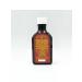 Lee West Syrup-balm Egori II for the intestines and gastrointestinal tract 4 packs - Buy Online on GoSupps.com
