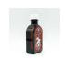 Lee West Syrup-balm Egori I for the liver from parasites 4 packs - Buy Online on GoSupps.com
