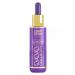LIBREDERM Lifting serum collagen 40 ml-1pcs