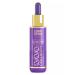 LIBREDERM Lifting serum collagen 40 ml-1pcs - Buy Online on GoSupps.com